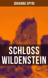 Icon image Schloss Wildenstein: Der Kampf der jugendlichen Helden mit dem bösen Geist