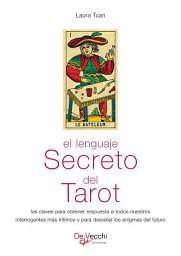 Icon image El lenguaje secreto del tarot