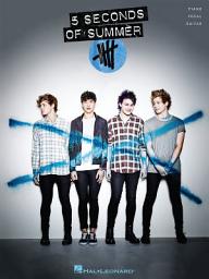 Icon image 5 Seconds of Summer Songbook