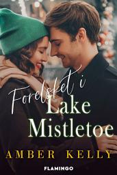 Icon image Forelsket i Lake Mistletoe