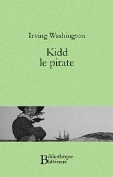 Icon image Kidd le pirate