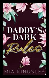 Icon image Daddy's Dark Rules