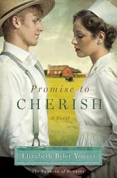 Icon image Promise to Cherish: A Novel