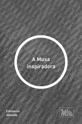 Icon image A Musa inspiradora