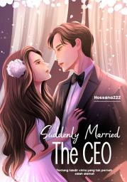 Icon image Suddenly Married The Ceo