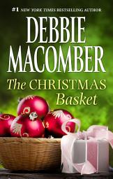 Icon image THE CHRISTMAS BASKET: A Christmas Romance Novel