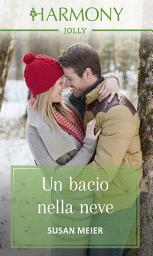 Icon image Un bacio nella neve