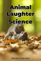 Icon image Animal Laughter Science