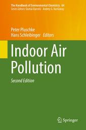 Icon image Indoor Air Pollution: Edition 2