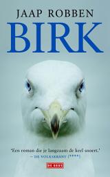 Icon image Birk