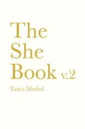 Icon image The She Book v.2