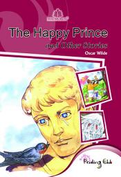 Icon image The Happy Prince and Other Stories