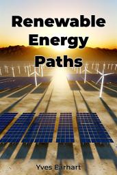 Icon image Renewable Energy Paths