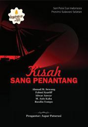 Icon image Kisah Sang Penantang