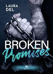 Icon image Broken Promises