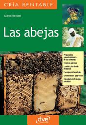 Icon image Las abejas