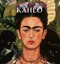 Icon image Kahlo