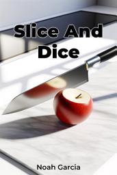 Icon image Slice And Dice