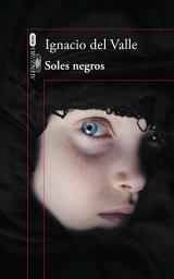 Icon image Soles negros (Capitán Arturo Andrade 4)