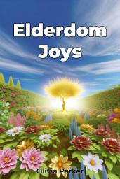 Icon image Elderdom Joys