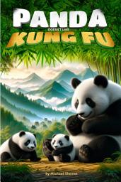 Icon image Panda Doesn't Like Kung Fu: A book about the cutest bears in the world