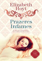 Icon image Prazeres Infames