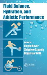 Icon image Fluid Balance, Hydration, and Athletic Performance