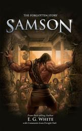 Icon image Samson: The Forgotten Story