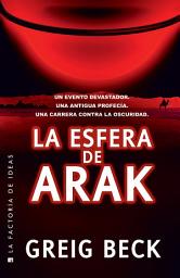 Icon image La esfera de Arak