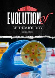 Icon image Evolution of Epidemiology