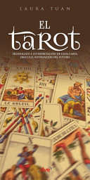 Icon image El tarot