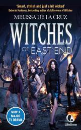 Icon image Witches of East End