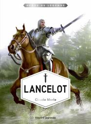 Icon image Lancelot