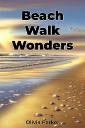 Icon image Beach Walk Wonders