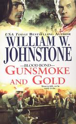 Icon image Gunsmoke and Gold