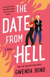 Icon image The Date from Hell: A Novel