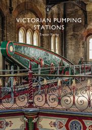 Icon image Victorian Pumping Stations