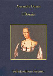 Icon image I Borgia