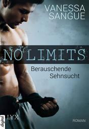 Icon image No Limits - Berauschende Sehnsucht