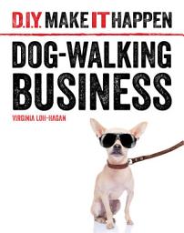 Icon image Dog-Walking Business