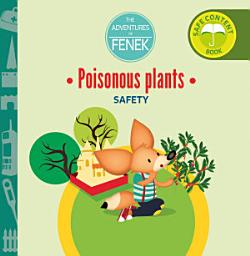 Icon image Poisonous plants: The Adventures of Fenek