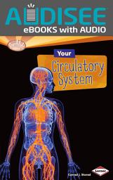 Icon image Your Circulatory System