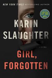 Icon image Girl, Forgotten: A Novel