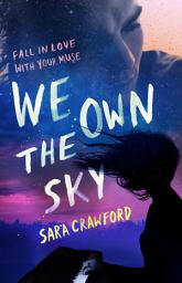 Icon image We Own the Sky: An Urban Fantasy Musician Romance