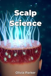 Icon image Scalp Science