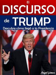 Icon image El Discurso de Trump