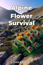 Icon image Alpine Flower Survival