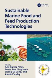 Icon image Sustainable Marine Food and Feed Production Technologies