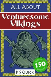 Icon image All About: Venturesome Vikings