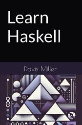 Icon image Learn Haskell